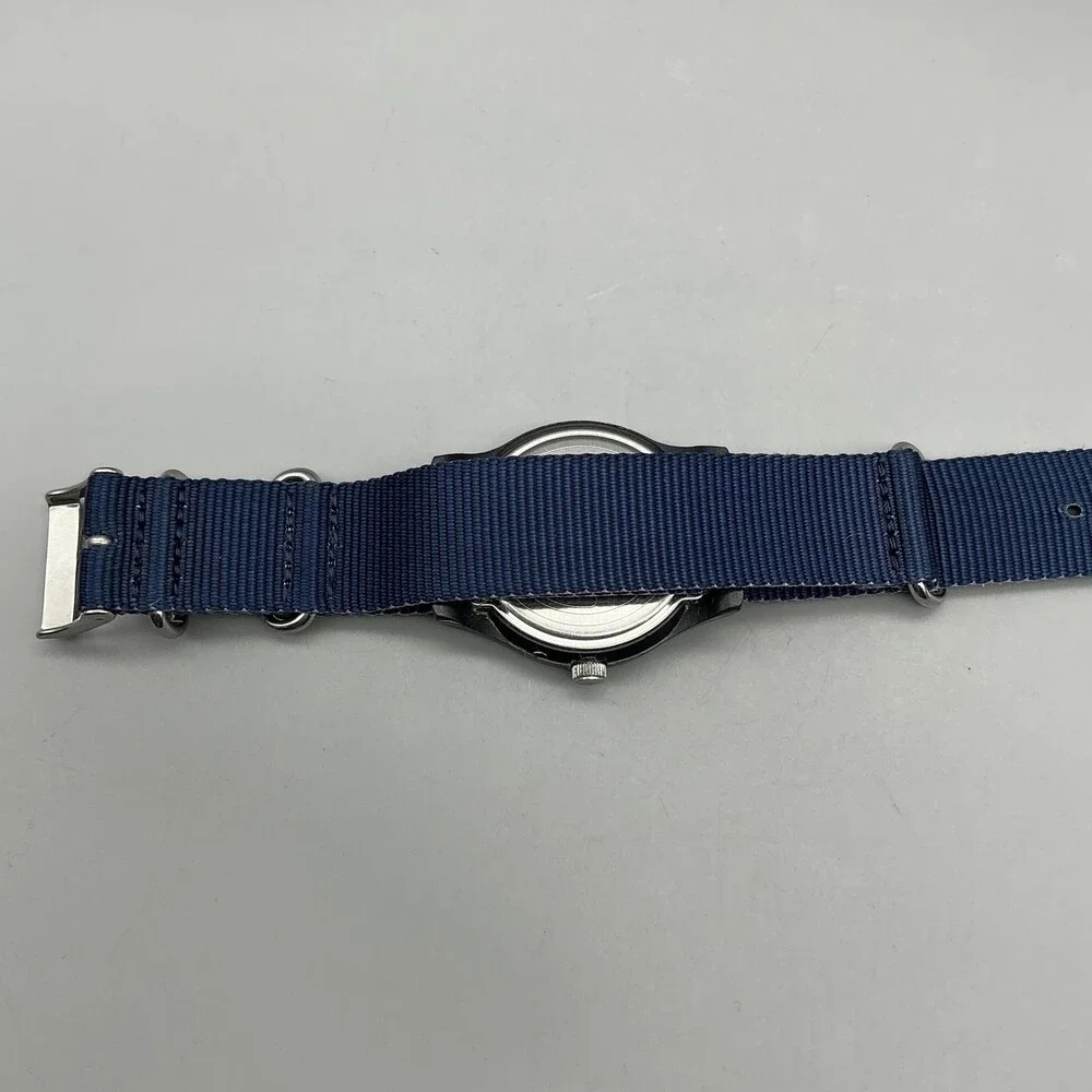 Timex see photos